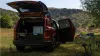 Dacia Jogger Camperiz: The Budget-Friendly Way to Experience Van Life