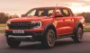 Ford Ranger Raptor 3.0 V6