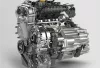 Improvements in internal combustion engine efficiency and pollution control