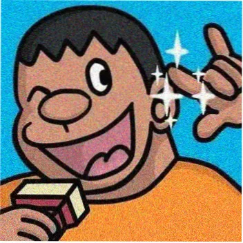 观众何棠的留言头像